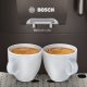 Bosch TES50358DE macchina per caffè Automatica Macchina per espresso 1,7 L 5