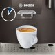 Bosch TES50358DE macchina per caffè Automatica Macchina per espresso 1,7 L 6