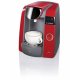 Bosch TAS4303 macchina per caffè Automatica/Manuale Macchina per caffè a capsule 1,4 L 3