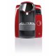 Bosch TAS4303 macchina per caffè Automatica/Manuale Macchina per caffè a capsule 1,4 L 4