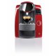 Bosch TAS4303 macchina per caffè Automatica/Manuale Macchina per caffè a capsule 1,4 L 5