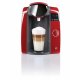 Bosch TAS4303 macchina per caffè Automatica/Manuale Macchina per caffè a capsule 1,4 L 6