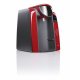 Bosch TAS4303 macchina per caffè Automatica/Manuale Macchina per caffè a capsule 1,4 L 7
