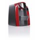 Bosch TAS4303 macchina per caffè Automatica/Manuale Macchina per caffè a capsule 1,4 L 8
