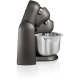 Bosch MUMX50GXDE robot da cucina 1600 W 5,4 L Acciaio inox 4