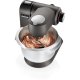 Bosch MUMX50GXDE robot da cucina 1600 W 5,4 L Acciaio inox 7