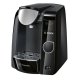 Bosch TAS4502GB macchina per caffè Automatica Macchina per caffè a capsule 1,4 L 3