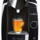Bosch TAS4502GB macchina per caffè Automatica Macchina per caffè a capsule 1,4 L 5