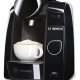 Bosch TAS4502GB macchina per caffè Automatica Macchina per caffè a capsule 1,4 L 6