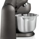 Bosch MUMX30GXDE robot da cucina 600 W 5,4 L Acciaio inox 9