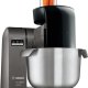 Bosch MUMX30GXDE robot da cucina 600 W 5,4 L Acciaio inox 10