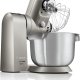 Bosch MUMX15TLDE robot da cucina 1600 W 5,4 L Acciaio inox 9