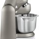 Bosch MUMX15TLDE robot da cucina 1600 W 5,4 L Acciaio inox 10