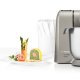 Bosch MUMXL20T robot da cucina 1600 W 5,4 L Metallico 3