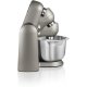 Bosch MUMXL20T robot da cucina 1600 W 5,4 L Metallico 10