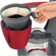 Bosch TKA6034 macchina per caffè Macchina da caffè con filtro 1,25 L 4