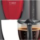 Bosch TKA6034 macchina per caffè Macchina da caffè con filtro 1,25 L 5