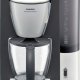 Siemens TC60301 macchina per caffè Macchina da caffè con filtro 1,25 L 3