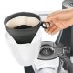 Siemens TC60301 macchina per caffè Macchina da caffè con filtro 1,25 L 4