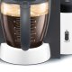 Siemens TC60301 macchina per caffè Macchina da caffè con filtro 1,25 L 5