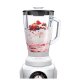 Bosch SilentMixx 1,5 L Frullatore da tavolo 800 W Argento 3