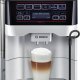 Bosch TES60351DE macchina per caffè Automatica Macchina per espresso 1,7 L 3