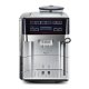 Bosch TES60759DE macchina per caffè Automatica Macchina per espresso 1,7 L 3