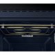 Samsung MC35J8085LT forno a microonde Superficie piana Microonde combinato 35 L 900 W Nero 9
