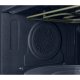 Samsung MC35J8085LT forno a microonde Superficie piana Microonde combinato 35 L 900 W Nero 10