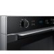 Samsung MC35J8085LT forno a microonde Superficie piana Microonde combinato 35 L 900 W Nero 12