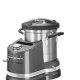 KitchenAid Cook Processor robot da cucina 1500 W 4,5 L Grigio 4