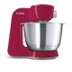 Bosch MUM58420 robot da cucina 1000 W 3,9 L 4