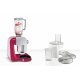 Bosch MUM58420 robot da cucina 1000 W 3,9 L 6