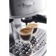 De’Longhi EC330S Pump-Driven Espresso Maker Automatica/Manuale Macchina per espresso 1 L 3