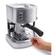 De’Longhi EC330S Pump-Driven Espresso Maker Automatica/Manuale Macchina per espresso 1 L 4