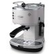 De’Longhi ECO310.W Manuale Macchina per espresso 1,4 L 3