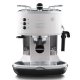 De’Longhi ECO310.W Manuale Macchina per espresso 1,4 L 4