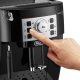 De’Longhi Magnifica S ECAM20.110.B Automatica Macchina da caffè combi 1,8 L 3