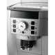 De’Longhi ECAM 22.110.SB macchina per caffè Automatica Macchina per espresso 1,8 L 3