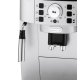 De’Longhi ECAM 22.110.SB macchina per caffè Automatica Macchina per espresso 1,8 L 6