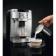 De’Longhi ECAM 22.110.SB macchina per caffè Automatica Macchina per espresso 1,8 L 7