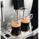 De’Longhi ECAM 22.110.SB macchina per caffè Automatica Macchina per espresso 1,8 L 8