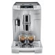 De’Longhi PrimaDonna S De Luxe ECAM 26.455.M Automatica Macchina per espresso 1,8 L 3