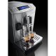 De’Longhi PrimaDonna S De Luxe ECAM 26.455.M Automatica Macchina per espresso 1,8 L 4