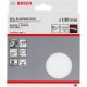 Bosch 2 608 613 005 fornitura per utensili rotanti per lucidatura 3