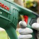 Bosch PSA 900 E 900 W Nero, Verde 3