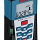 Bosch DLE 70 telemetro 0,05 - 70 m 3