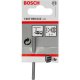 Bosch 1 607 950 044 kit di fissaggio Argento Metallo 3