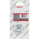 Bosch 1 603 340 015 accessorio per smerigliatrice Dado flangiato 3