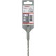 Bosch 2 608 585 058 punta per trapano 3